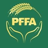 The People’s Food & Farming Alliance