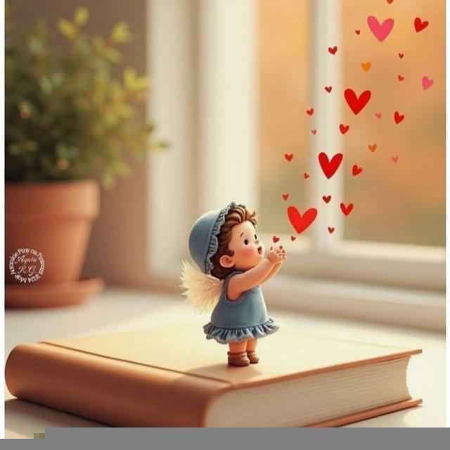 دوستانه🕊