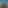 𝙐𝙎𝘼 𝘾𝙖𝙧𝙨🇺🇲