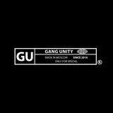 GANG UNITY ▪️ Печать принтов