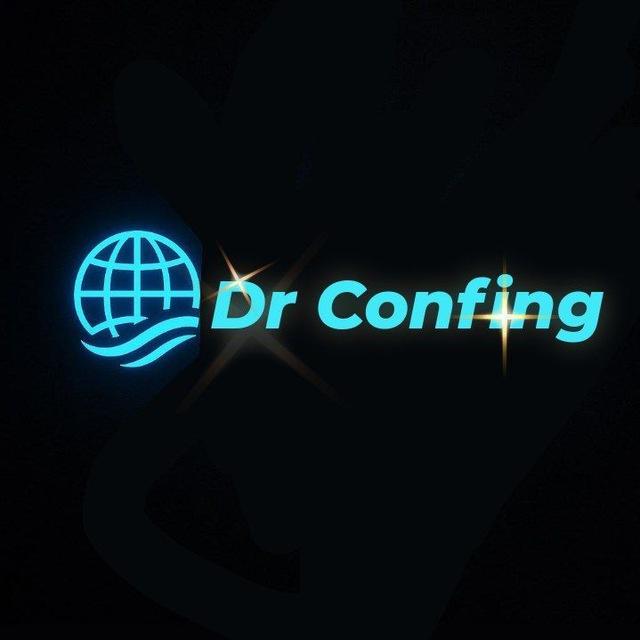 Dr Confing |دکتر کانفینگ
