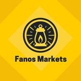 Fanos Markets