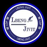 LBENG JIVIT