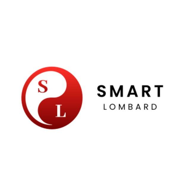 Smart Ломбард Товары
