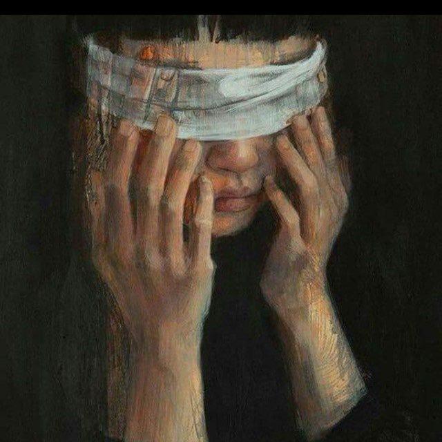 خَدوج .