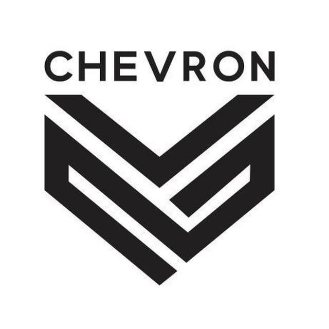 Chevron.md - экипировочный центр Молдова
