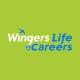 Wingers Life and Careers