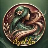 💞Ayol-bu...