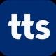 Temaribet Tutoring Services