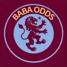 BABA ODDS⚽️🔥