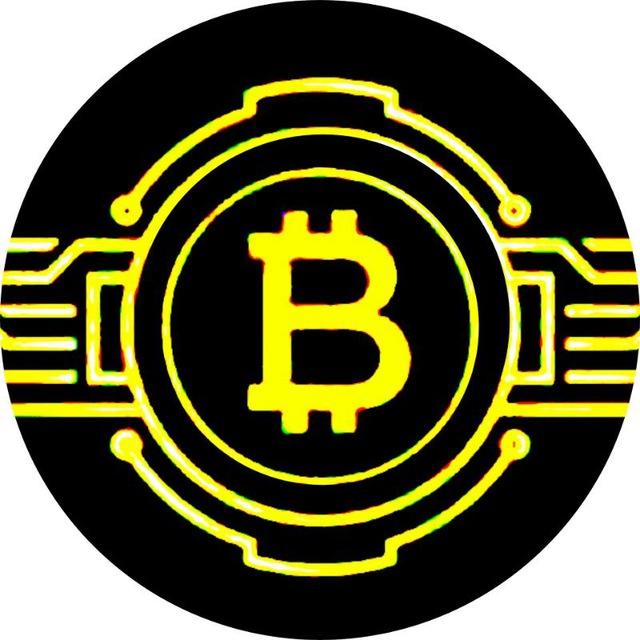 Cryptosignal | ترید کریپتو