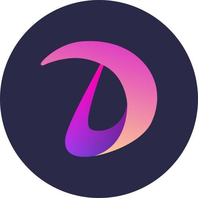 DeriW Official Annoucements