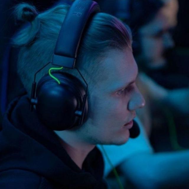 illusive_dota