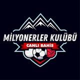 💸 BAHİS TAHMİNLER İDDAA #Maçkolik