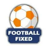 100% FIXED GAMES HUB