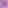 Rocky Rabbit Channel