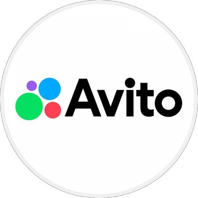 Аренда Авито