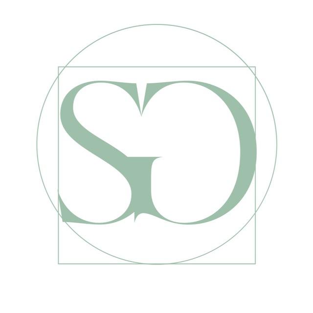 Space Group/ Thailand / Недвижимость
