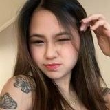 Nang Lu Ying Hom