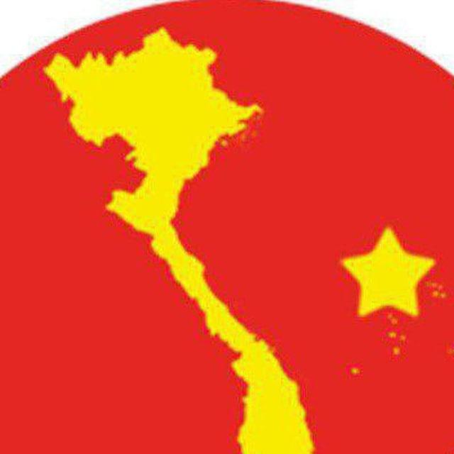 Kỷ Nguyên Mới
