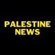 Palestine English News Updates