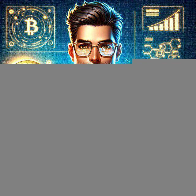 COMPRAR BITCOIN