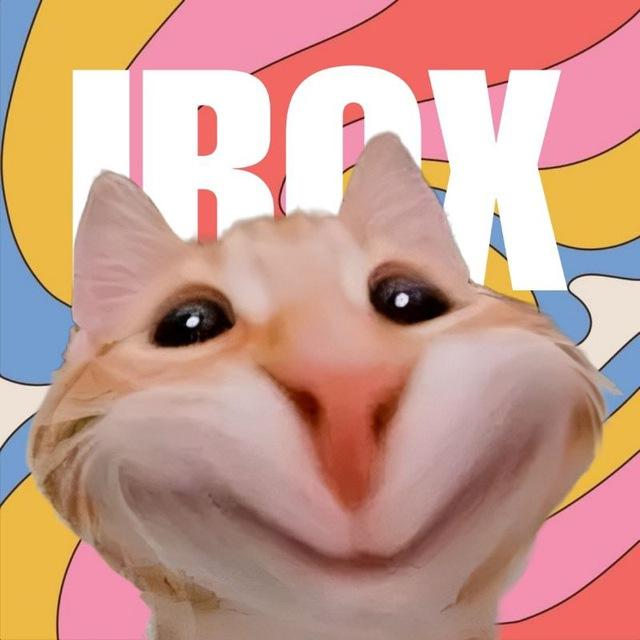 BOX