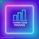Formation Trading 📈📊🔘🔥📙📘📗📔📒📊📈