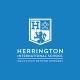 Herrington International School