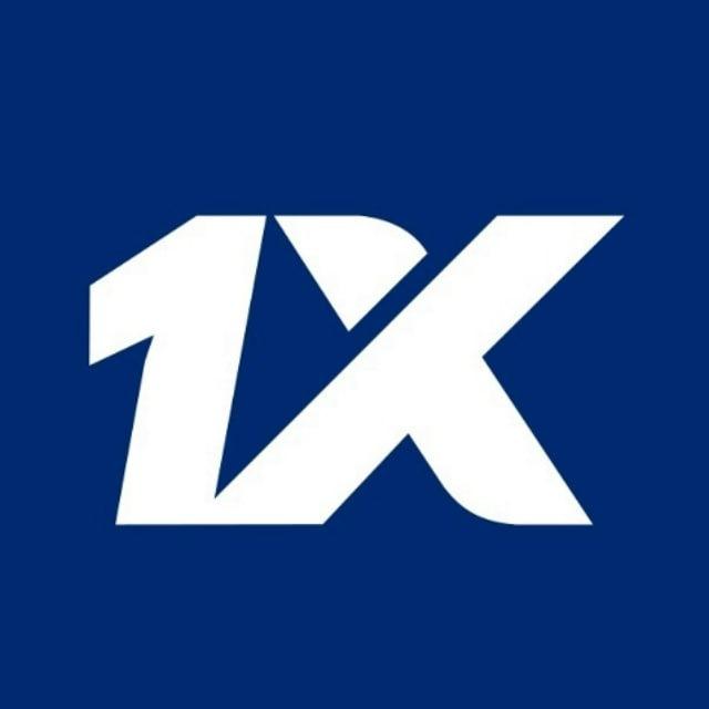 1XBET 🎰 MOSTBET 📲 MELBET