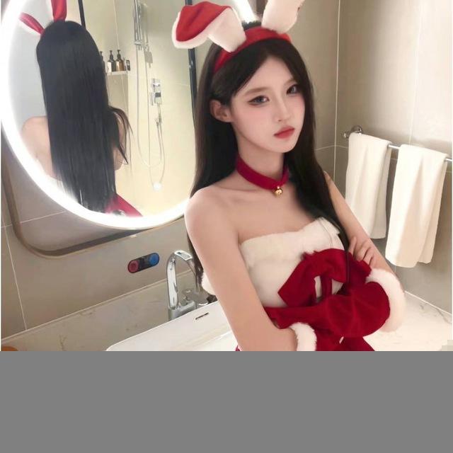 杭州外围🌸【老字号】