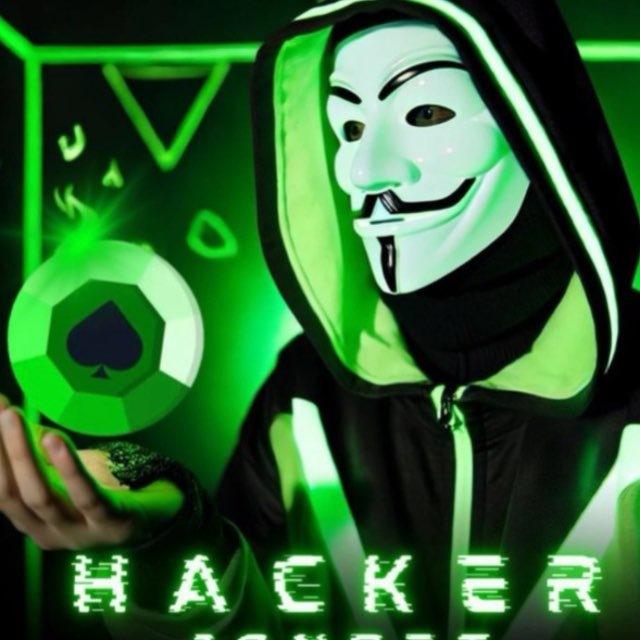 🟩👨🏽‍💻MAAXBET E APEXBET 𝘿𝙊𝙐𝘽𝙇𝙀 𝙎𝙄𝙉𝘼𝙄𝙎 GRATUITO👨🏽‍💻🟩