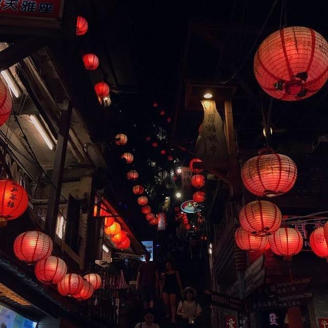 May's🥢