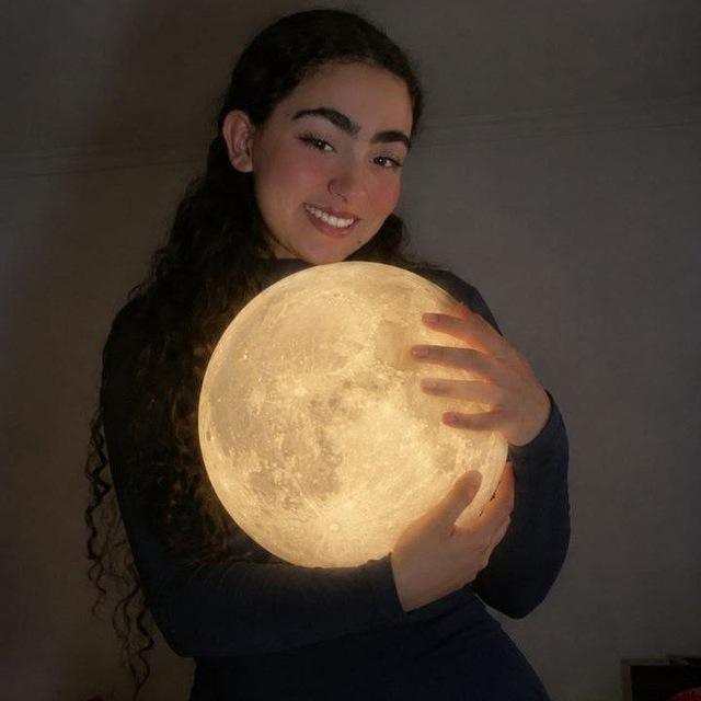 𝑺𝒆𝒍𝒆𝒏𝒆