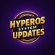 HyperOS System Updates (HSU)