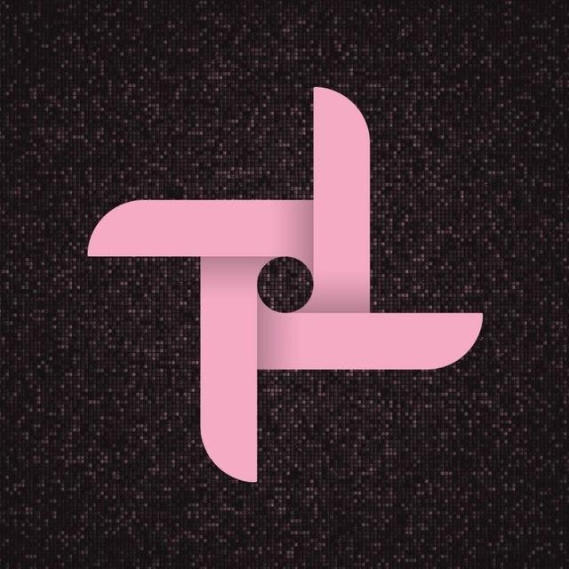 Pink Orca | پینک اورکا