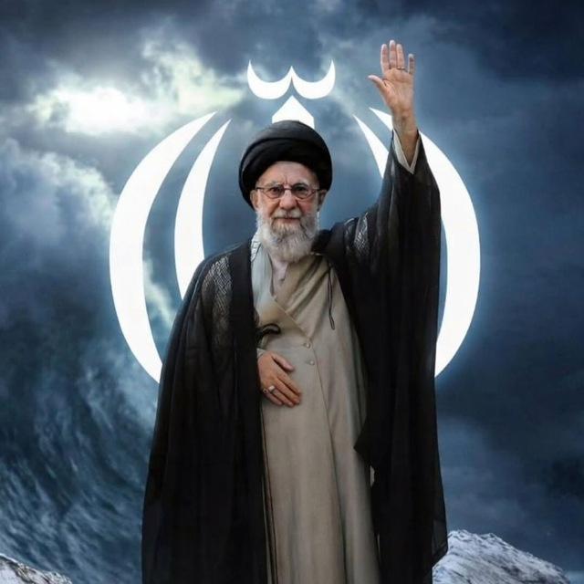 Islamogram