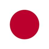 【日本素材】日本美食-日常生活-素材