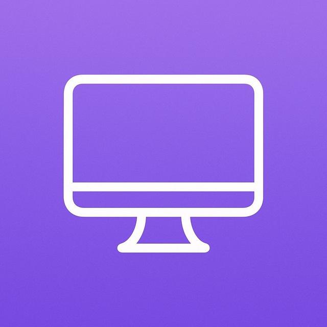 Get VPN Sample
