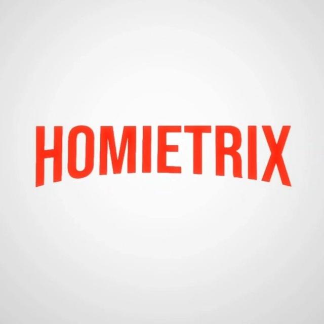 Homietrix