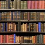 مكتبة أبو أحمد - كتب إسلامية عربية PDF📚