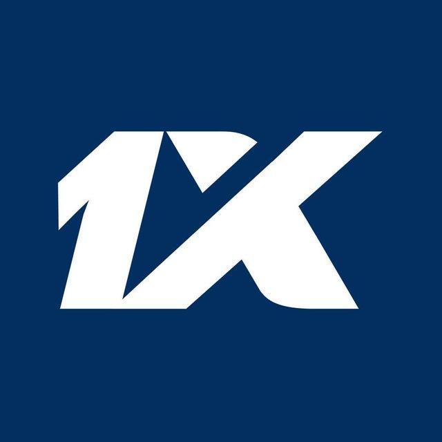1xBet Arabic العربية