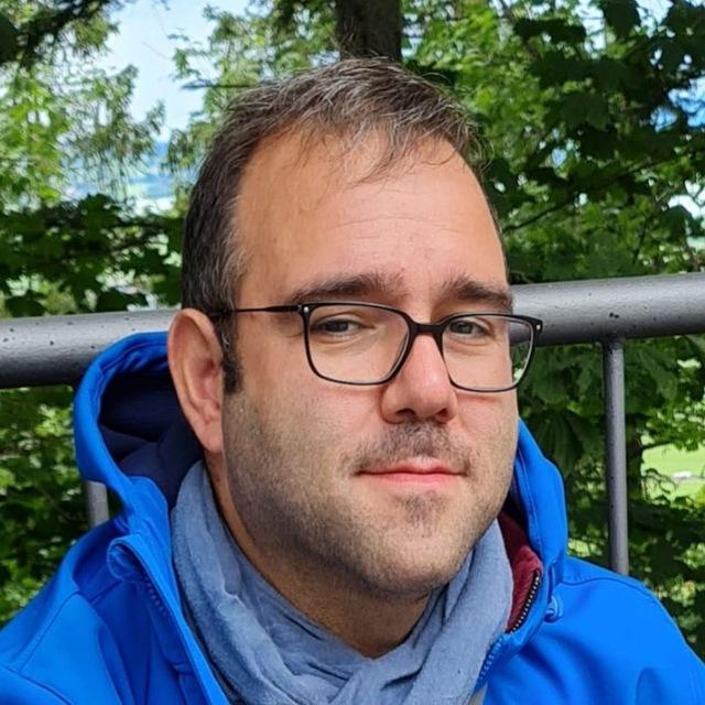 Avv. Claudio Fabbri