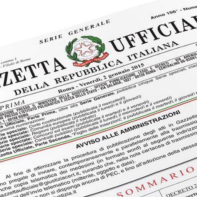 News Concorsi
