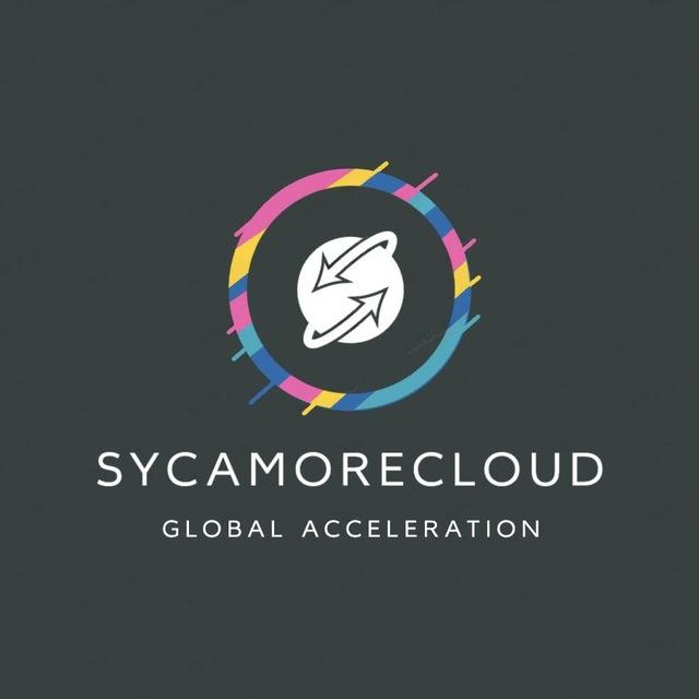 Sycamore Cloud 梧桐云公告