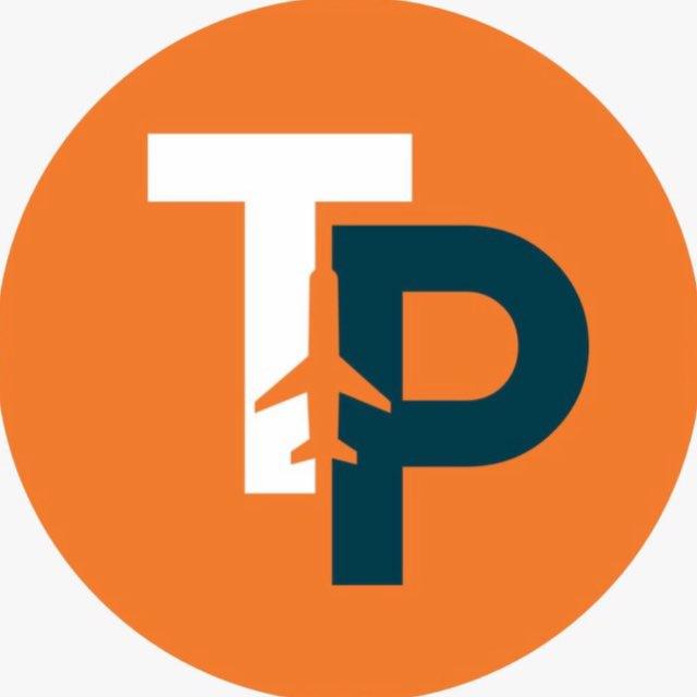 Турпоиск | Чебоксары | Казань| Горящие туры