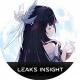 Leaks Insight - Genshin & Wuwa Leaks