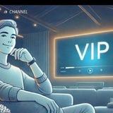 VIP
