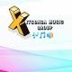 Xitsonga Music Channel 🎵🎶