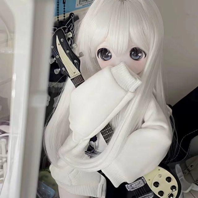 意的副频道